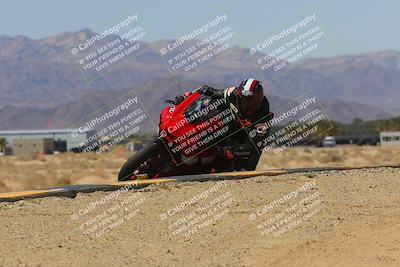 media/Mar-21-2025-CVMA Friday Practice (Fri) [[30cd4fe323]]/2-Racer 1/Session 5 (Turn 9 Inside)/